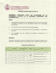 D.R._89_2016_DETERMINA_CALENDARIO_ANUAL_DE_ACTIVIDADES_DE_LA_UCSC__AnO_ACADEMICO_2017