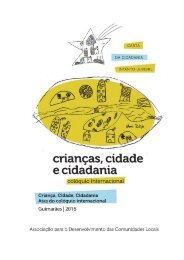 livro_atas