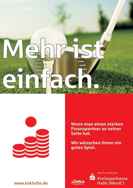 WETTSPIELKALENDER 2017