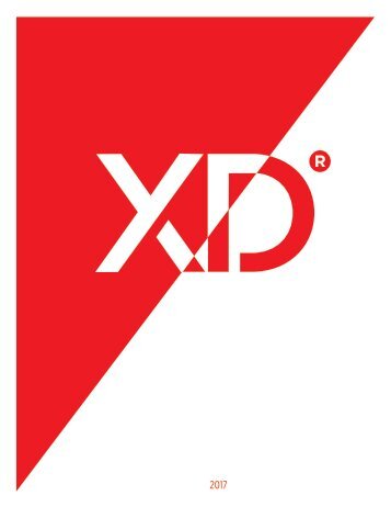 Xindao 2017