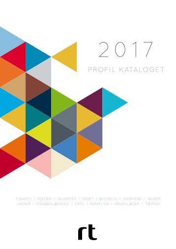 RT 2017
