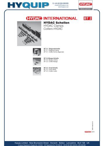 def8184_hydac-schellen