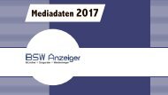 Mediadaten-2017-BSW-Anzeiger