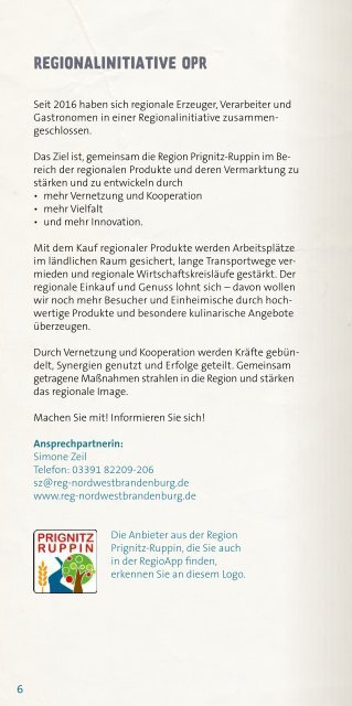 Einkaufswegweiser_OPR_2017