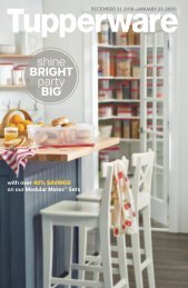 big-weeks-2017-brochure-us