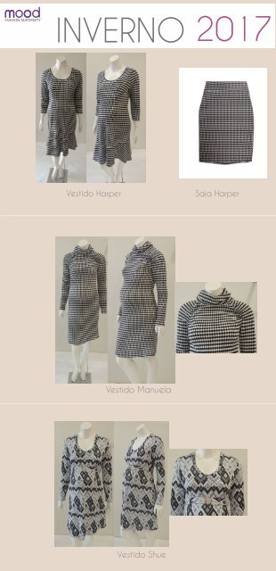 CATALOGO INVERNO 2017.1