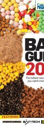 BAITGUIDE_2016_1620