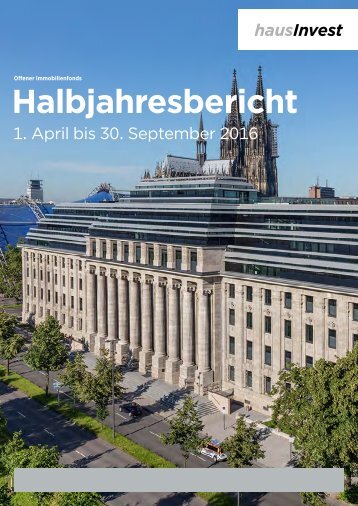 hausInvest_Halbjahresbericht_2016