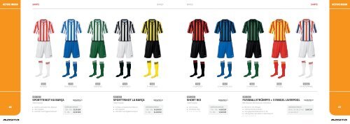 katalog_masita_2016-2017_de