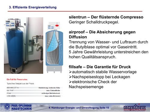 7. EEG - Sager & Deus - Energie- und Umwelttechnik