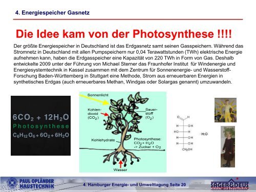 7. EEG - Sager & Deus - Energie- und Umwelttechnik