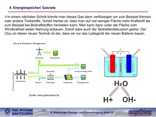 7. EEG - Sager & Deus - Energie- und Umwelttechnik