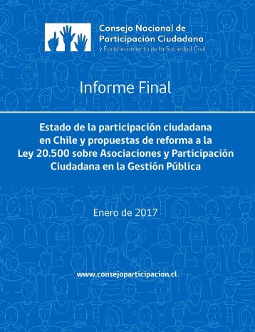 Informe Final