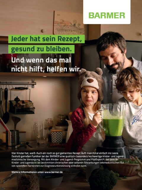 Rheinkind_Ausgabe 1/2017