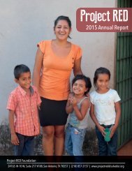 Annual Report 2015