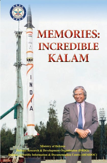 Memories_Incredible_Kalam