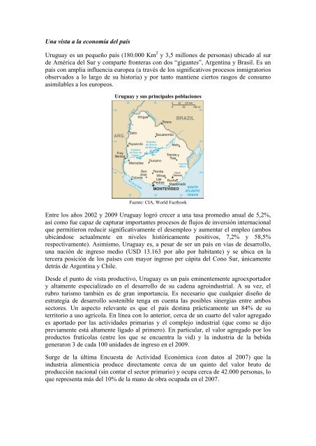 conservation, characterisation and management of grapevine genetic