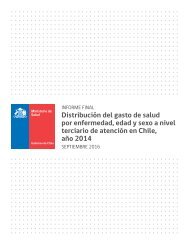 Informe-Final.Distribucio%CC%81n-gasto-por-enfermedad-edad-y-sexo-2014F