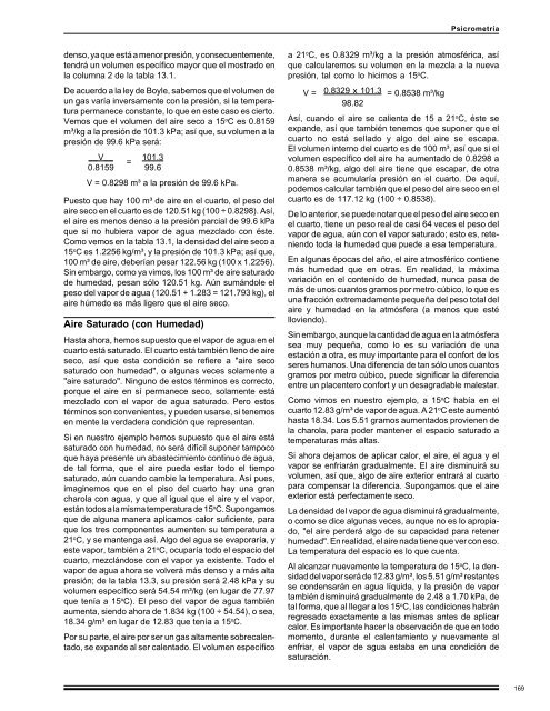 carta psicometrica