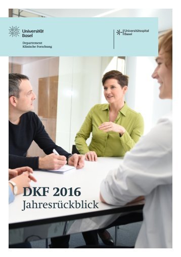 Jahresrückblick 2016 Online