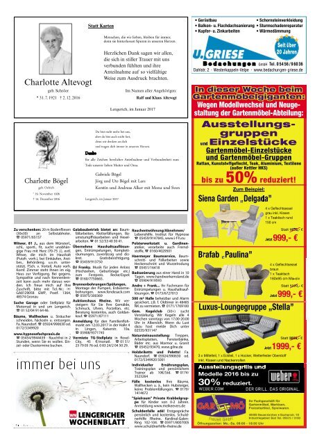 lengericherwochenblatt-lengerich_25-01-2017