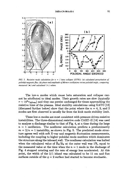 1 - Nuclear Sciences and Applications - IAEA