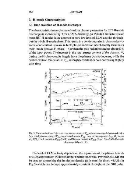 1 - Nuclear Sciences and Applications - IAEA