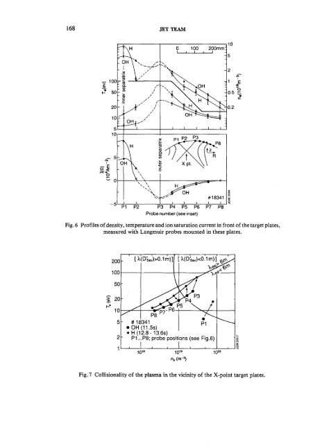 1 - Nuclear Sciences and Applications - IAEA