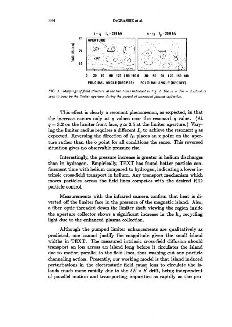 1 - Nuclear Sciences and Applications - IAEA