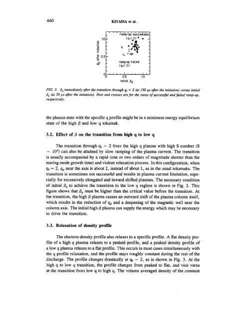 1 - Nuclear Sciences and Applications - IAEA