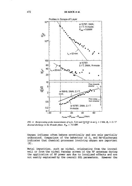 1 - Nuclear Sciences and Applications - IAEA