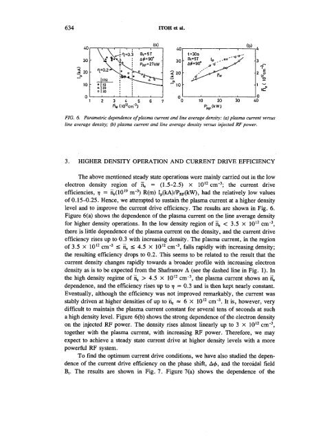 1 - Nuclear Sciences and Applications - IAEA