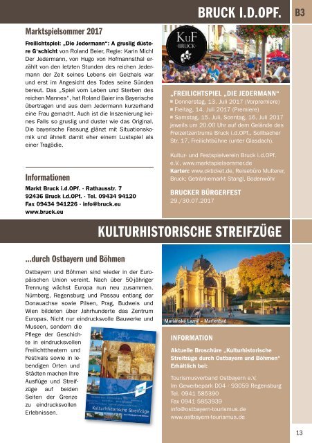 Feste 2017