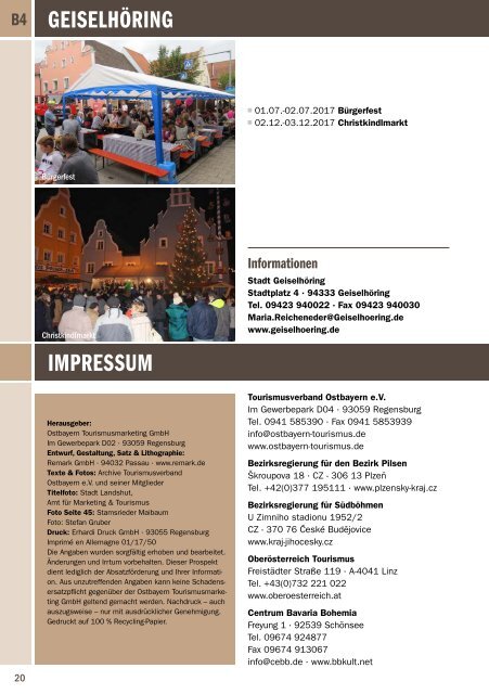Feste 2017