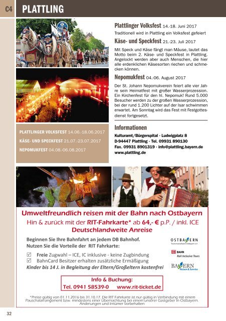 Feste 2017