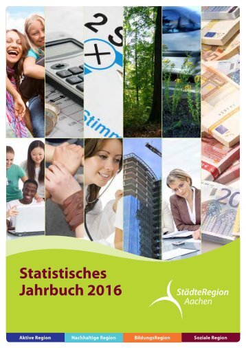 Statistisches Jahrbuch_komplett_2016