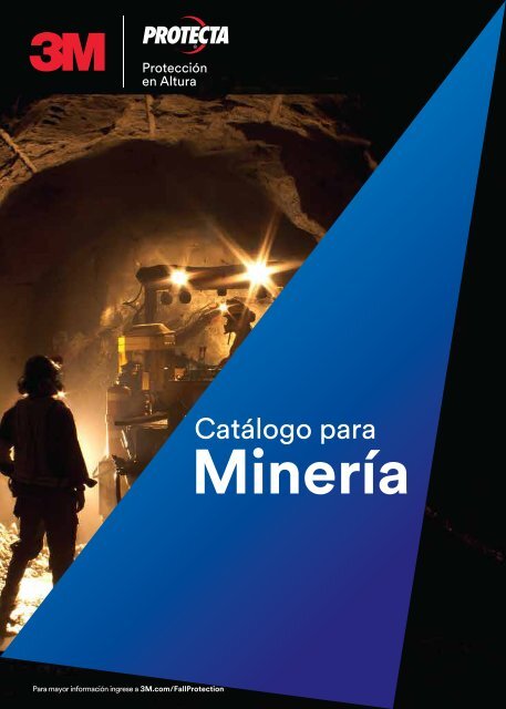 Minería