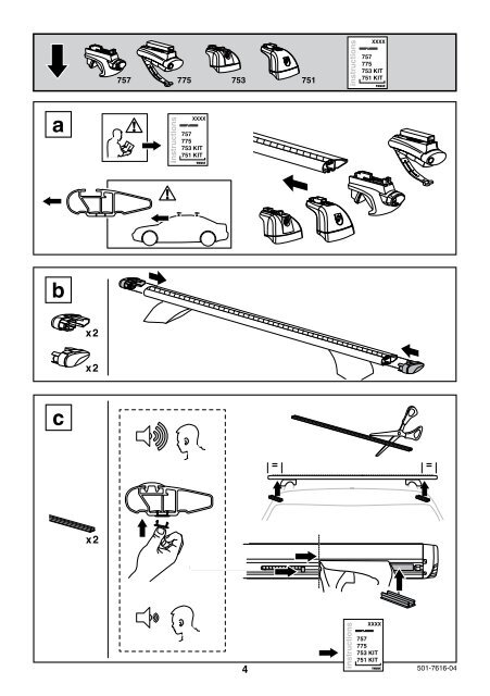 thule-wingbar