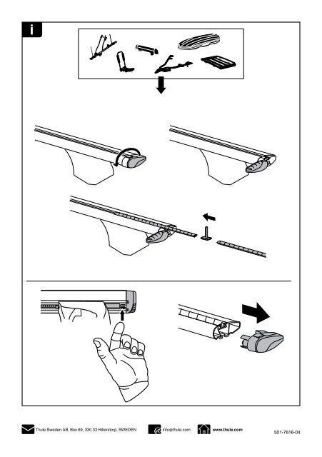 thule-wingbar