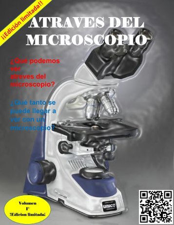 ATRAVES-DEL-MICROSCOPIO-11