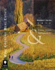 Market Guide 2017