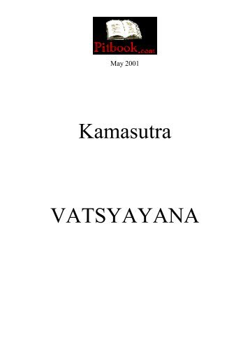 kamasutra