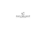 Paul Branco Shoes- 2017 Summer Catalogue