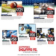 9543_flyer_FR 24-01-2017-3