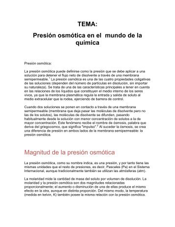 PRESIÓN+OSMOTICA+01-01