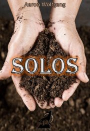 Solos