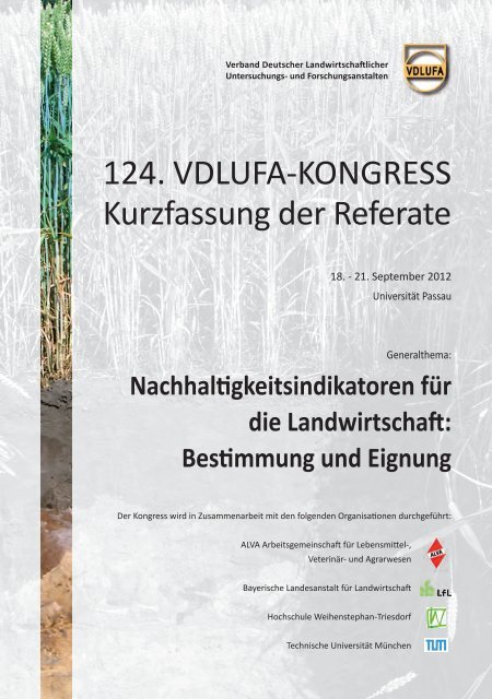 Logar für Gewichtsverlust Funktionalität