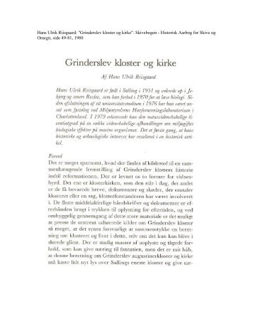 Grimderslev Kloster - Skivebogen 1980.compressed