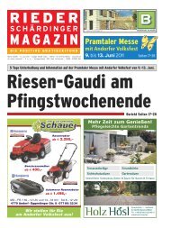 Karlstetten bekanntschaften weiblich. Frantschach-st. gertraud anzeigen bekanntschaften. Neu leute kennenlernen in zell an der pram. Frau sucht sex l. Partnervermittlung kostenlos ardagger - Frhstckstreffen fr