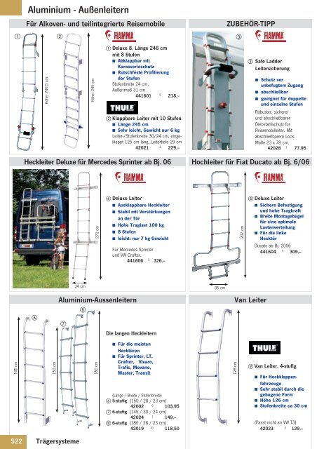 reimo catalogo 2016